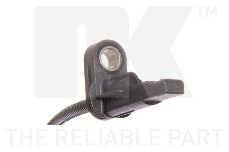 NK 291523 Sensor, Raddrehzahl für BMW