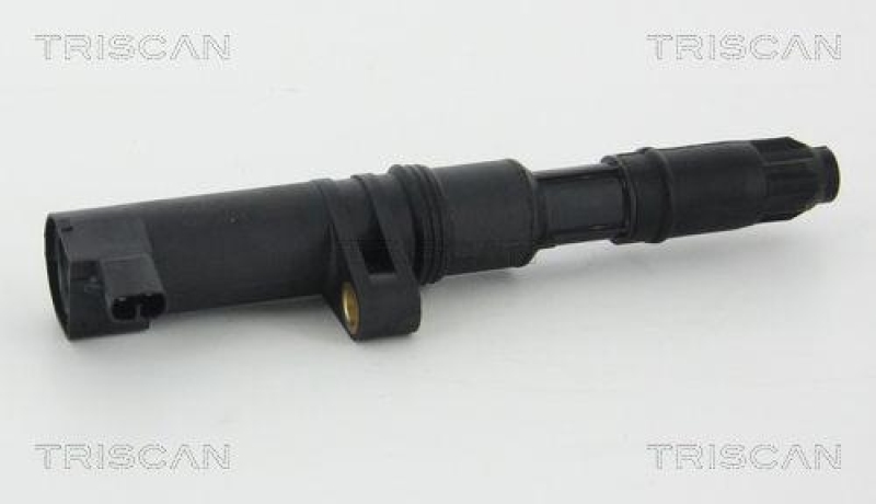 TRISCAN 8860 25004 Zündspule für Renault/Opel/Nissan