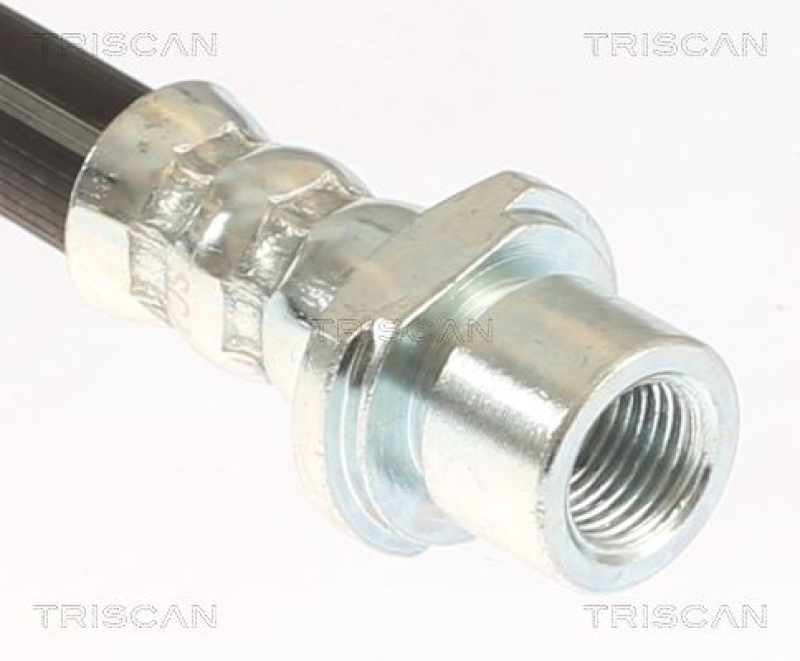 TRISCAN 8150 13254 Bremsschlauch für Toyota