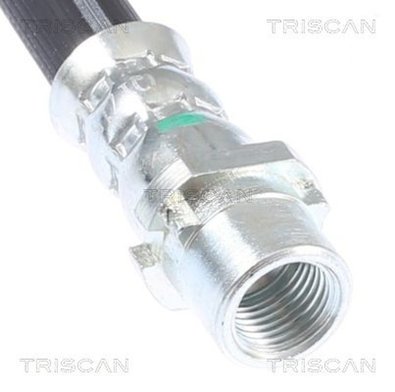 TRISCAN 8150 65301 Bremsschlauch für Saab