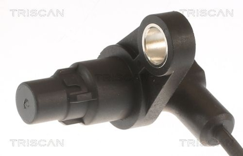 TRISCAN 8180 42144 Sensor, Raddrehzahl für Mitsubishi