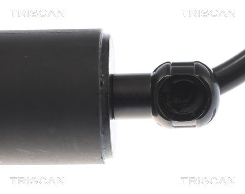 TRISCAN 8710 43301 Elektrische Gasfeder für Tuscon