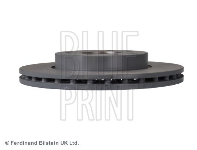 BLUE PRINT ADL144302 Bremsscheibe für Fiat PKW