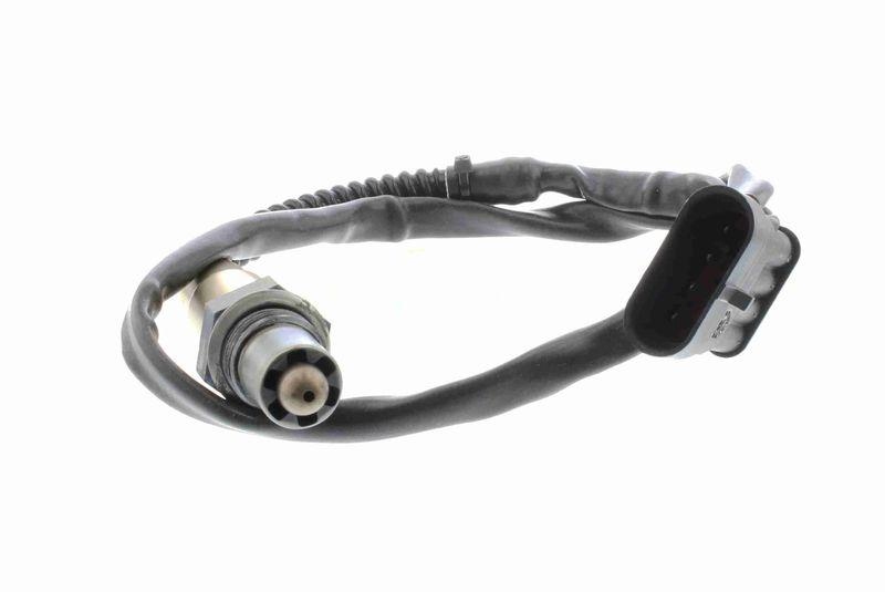 VEMO V24-76-0020 Lambdasonde Zr Planar 4 Kabel / 650 mm für ALFA ROMEO