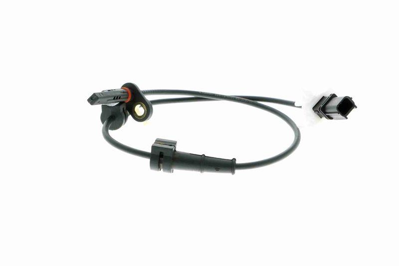 VEMO V26-72-0151 Sensor, Raddrehzahl für HONDA