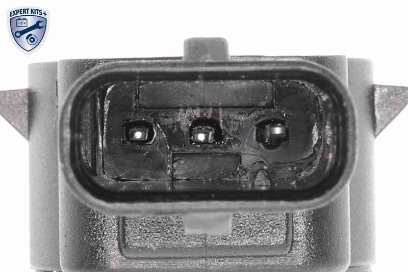 VEMO V30-72-10021 Sensor, Einparkhilfe Reparatursatz für MERCEDES-BENZ