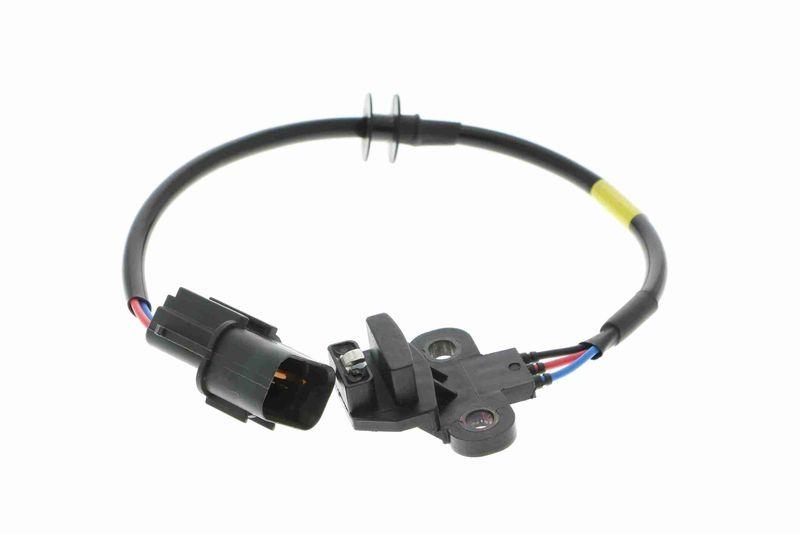 VEMO V37-72-0091 Sensor, Nockenwellenposition für MITSUBISHI