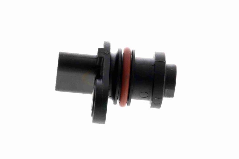 VEMO V40-72-0039 Sensor, Nockenwellenposition für OPEL