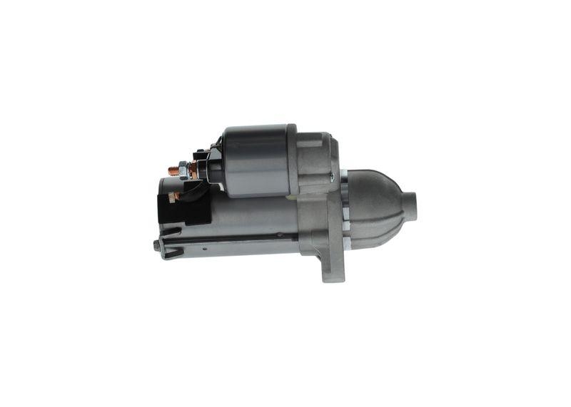 Bosch 1 986 S01 014 Starter