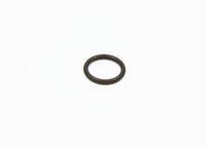 Bosch F 00R J01 482 O-Ring