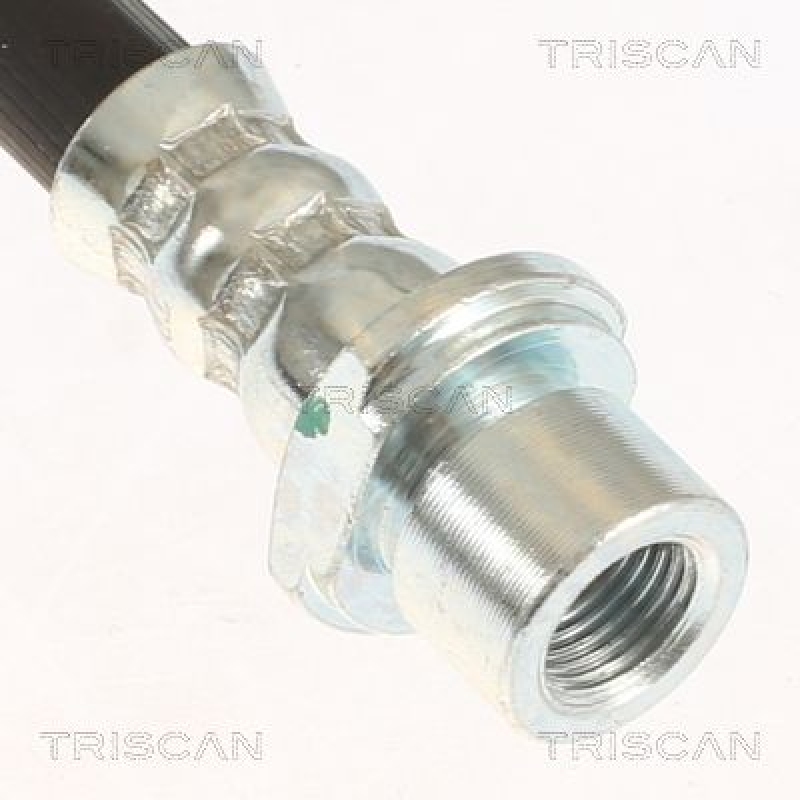 TRISCAN 8150 13255 Bremsschlauch für Toyota