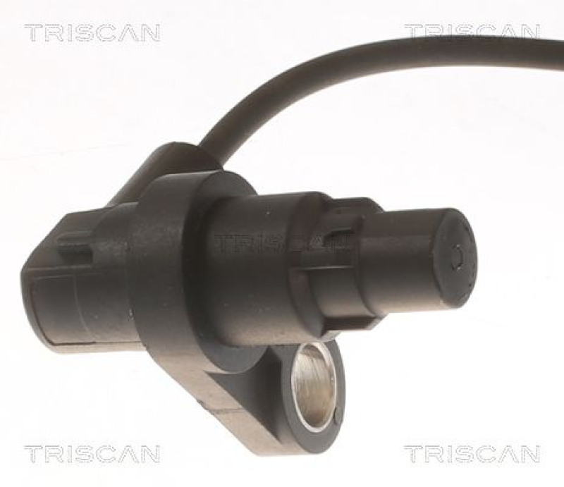 TRISCAN 8180 42145 Sensor, Raddrehzahl für Mitsubishi