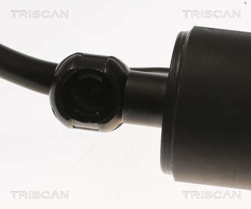 TRISCAN 8710 43302 Elektrische Gasfeder für Tuscon