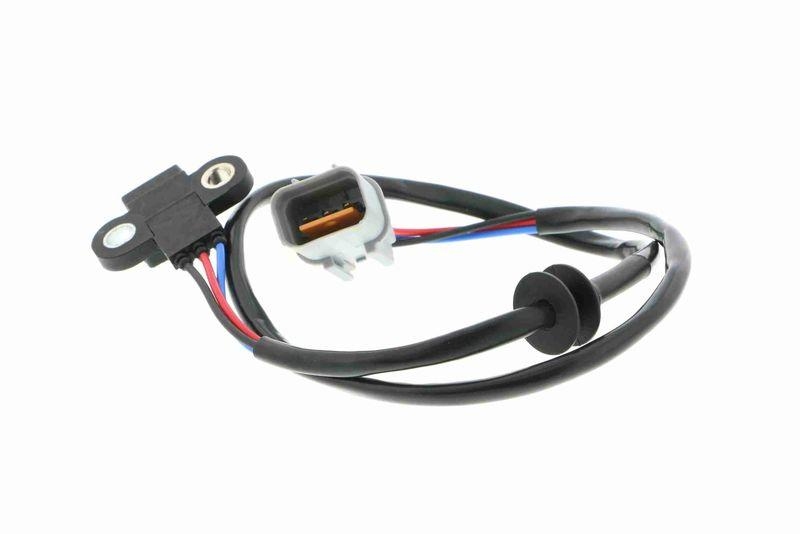 VEMO V37-72-0092 Sensor, Nockenwellenposition für MITSUBISHI