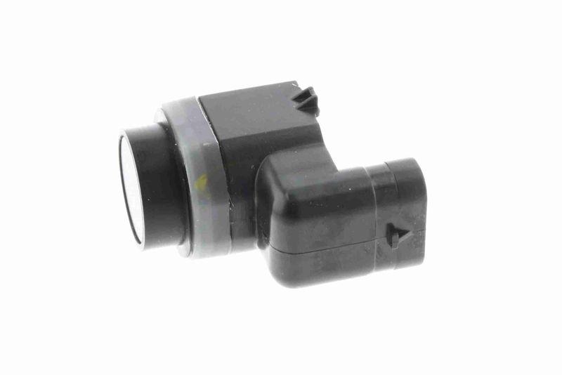 VEMO V41-72-0010 Sensor, Einparkhilfe vorne, hinten für JAGUAR