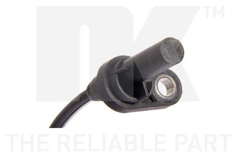 NK 291526 Sensor, Raddrehzahl für BMW