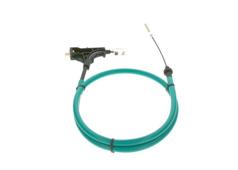 Bosch 1 987 477 871 Bremsseil BC747