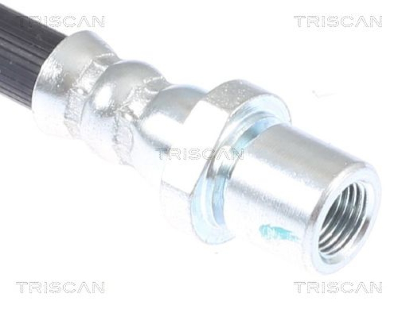 TRISCAN 8150 68107 Bremsschlauch für Subaru