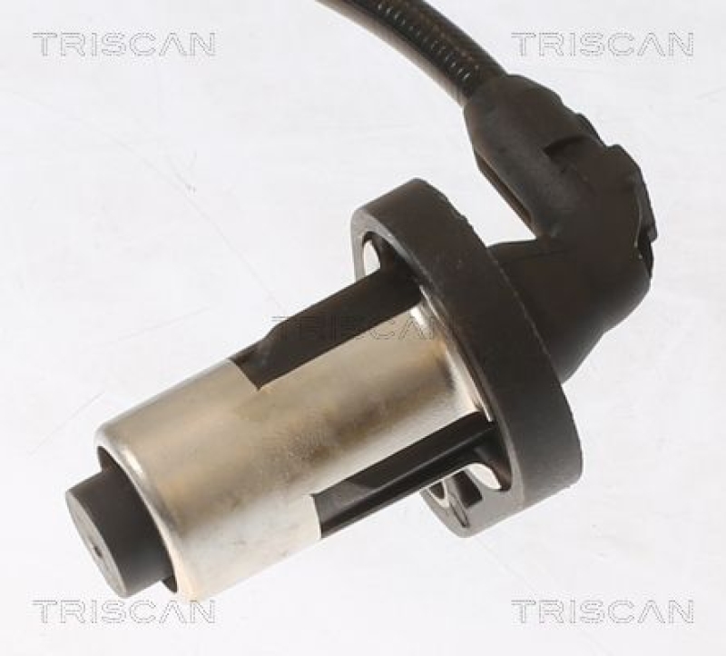 TRISCAN 8180 42146 Sensor, Raddrehzahl für Mitsubishi