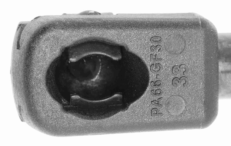 VAICO V40-0622 Gasfeder, Koffer-/Laderaum für OPEL