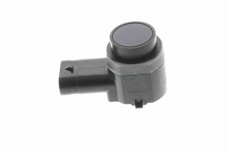 VEMO V41-72-0011 Sensor, Einparkhilfe für JAGUAR