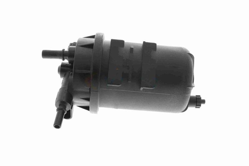 VAICO V46-1227 Kraftstofffilter Diesel für RENAULT