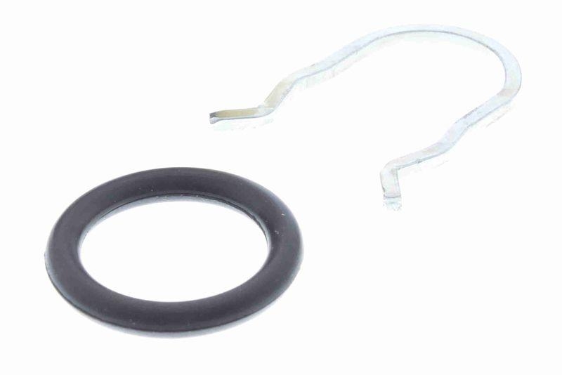 VEMO V46-72-0066 Sensor, Kühlmitteltemperatur 2-Polig für RENAULT