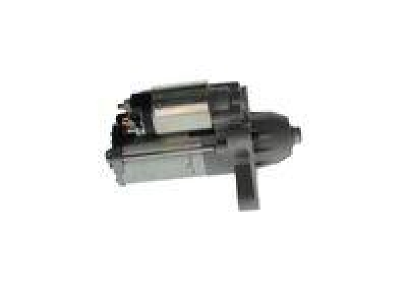 Bosch 1 986 S01 017 Starter