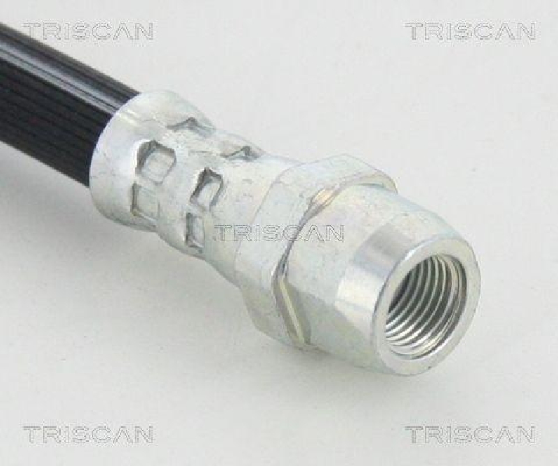 TRISCAN 8150 11116 Bremsschlauch Vorne für Mini