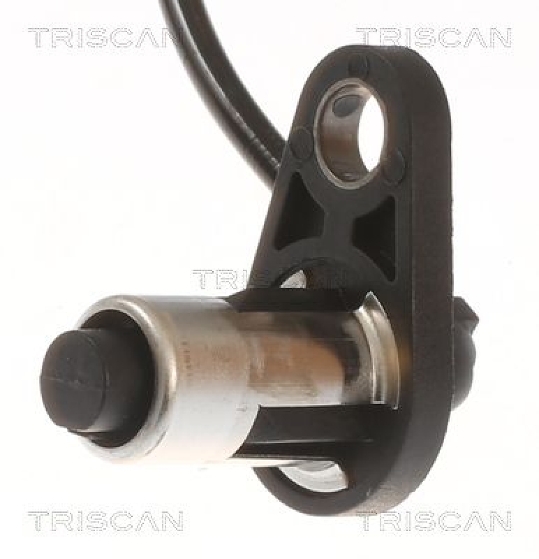 TRISCAN 8180 42147 Sensor, Raddrehzahl für Mitsubishi