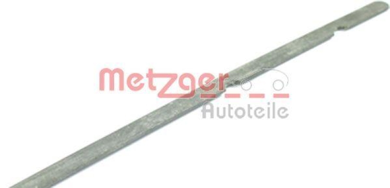 METZGER 8001043 Ölpeilstab für CITROEN/PEUGEOT