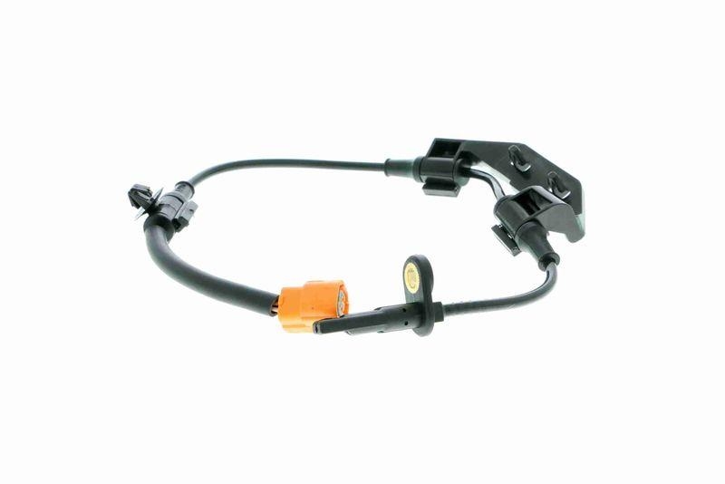 VEMO V26-72-0154 Sensor, Raddrehzahl für HONDA