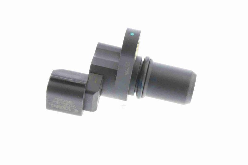 VEMO V37-72-0095 Sensor, Nockenwellenposition 3-Polig, inkl. O-Ring für MITSUBISHI