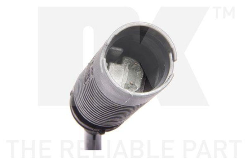 NK 291528 Sensor, Raddrehzahl für BMW