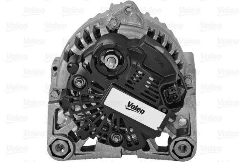 VALEO 439561 Generator Neu - ORIGINS