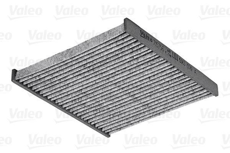 VALEO 715756 Innenraumluftfilter