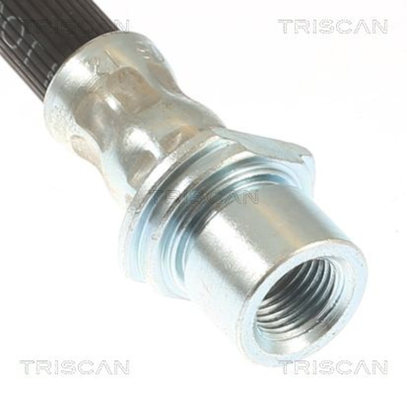 TRISCAN 8150 13261 Bremsschlauch für Toyota