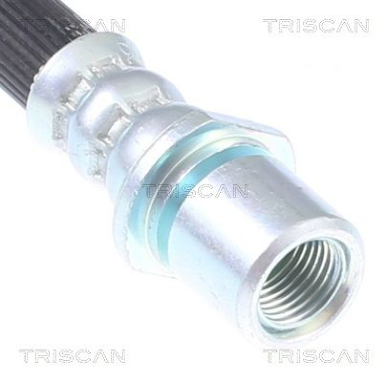 TRISCAN 8150 68109 Bremsschlauch für Subaru