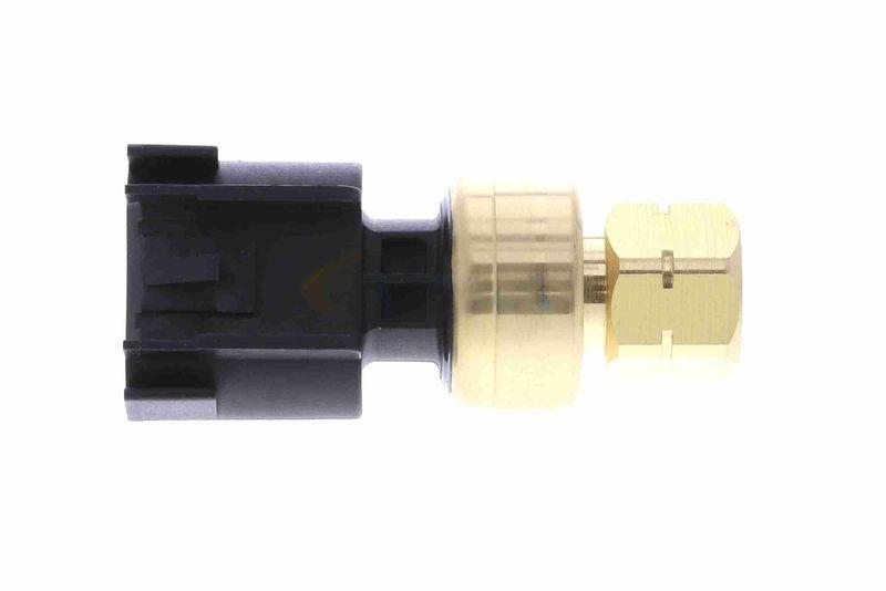 VEMO V40-72-0043 Sensor, Kraftstoffdruck für OPEL