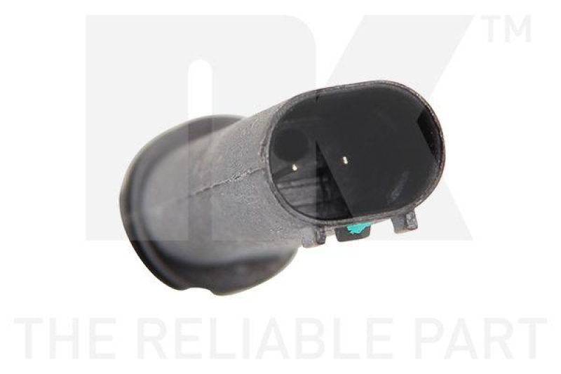 NK 291529 Sensor, Raddrehzahl für BMW