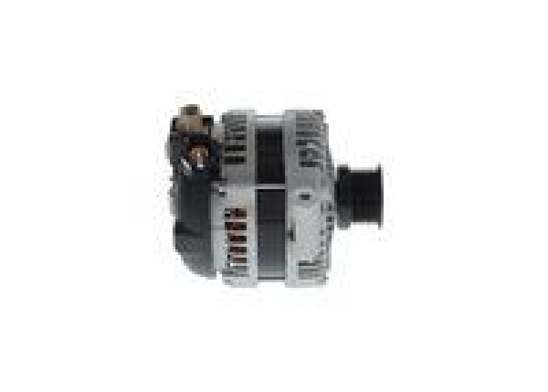 Bosch 1 986 A01 349 Drehstromgenerator