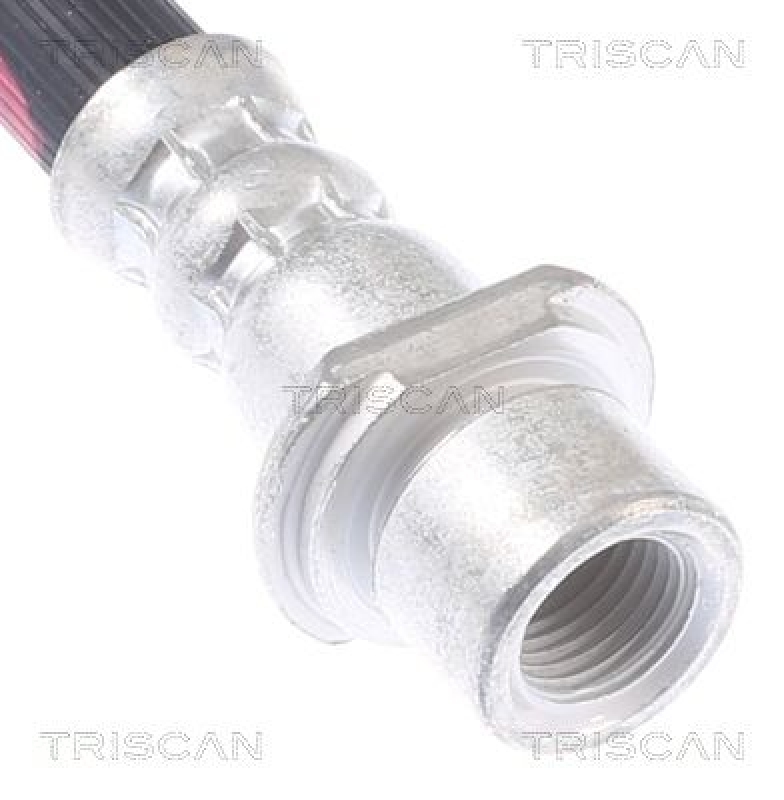 TRISCAN 8150 13262 Bremsschlauch für Toyota