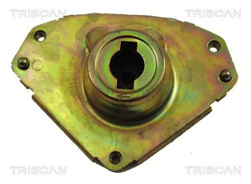 TRISCAN 8500 12902 Federbeinlager für Alfa 145, 146, 155