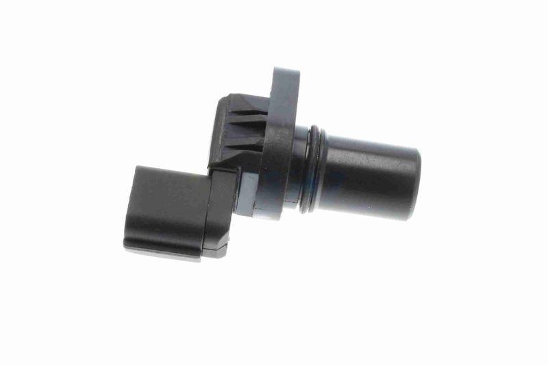 VEMO V37-72-0100 Sensor, Nockenwellenposition für MITSUBISHI