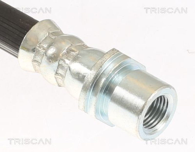 TRISCAN 8150 13263 Bremsschlauch für Toyota