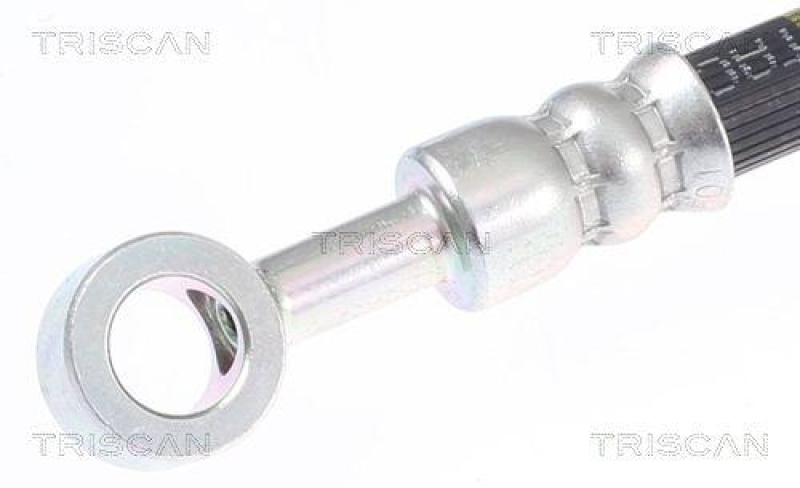 TRISCAN 8150 68112 Bremsschlauch für Subaru