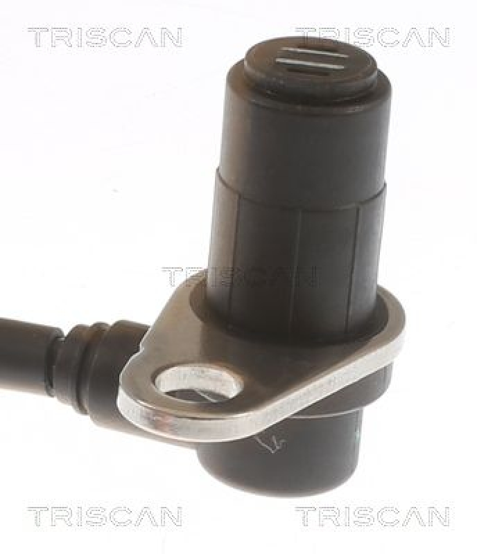 TRISCAN 8180 42205 Sensor, Raddrehzahl für Mitsubishi