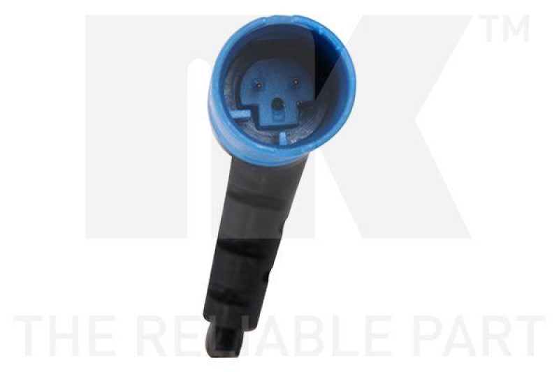 NK 291531 Sensor, Raddrehzahl für BMW