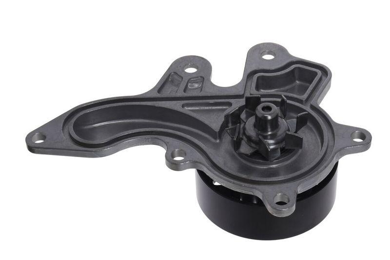 VALEO 529431 Wasserpumpe TOYOTA Auris