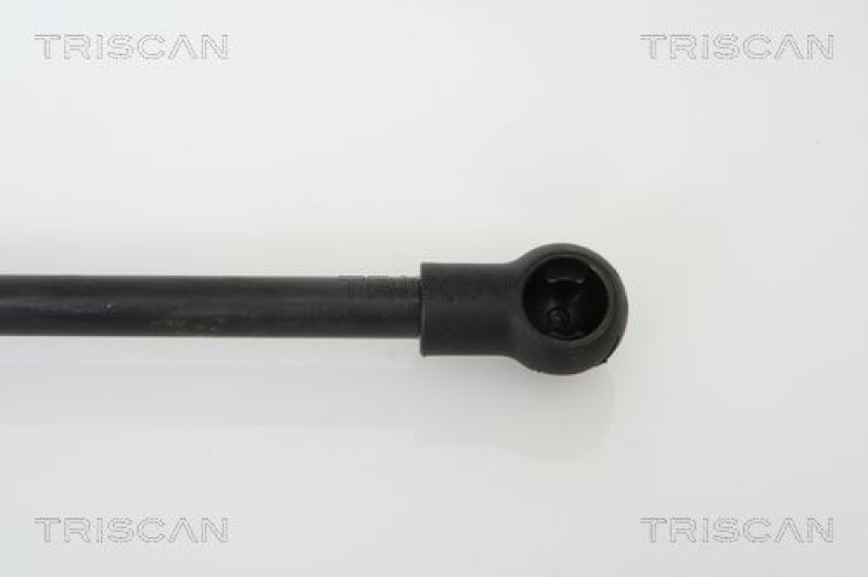 TRISCAN 8710 11110 Gasfeder Vorne für Bmw 5 Serie E60/E61